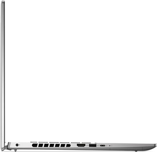 Dell Inspiron 16 2023 Personal Laptop ~ 16" WQXGA 60Hz ~ Intel Core i7-13700H ~ 32GB LPDDR5~4TB M.2 NVMe ~ Backlit Keyboard Fingerprint ~ Thunderbolt 4 ~ Wi-Fi 6E ~ Windows 10 Pro