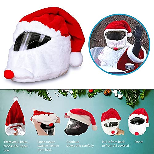 Motorcycle Modular Bluetooth Helmet Full Face Flip Up Front Helmet , DOT Approved Bluetooth Integrated Helmet with Dual Visor Auto Answer, for Adults Men Women M~XXL 57~64cm