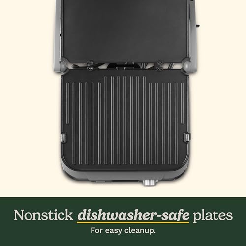 Cuisinart
