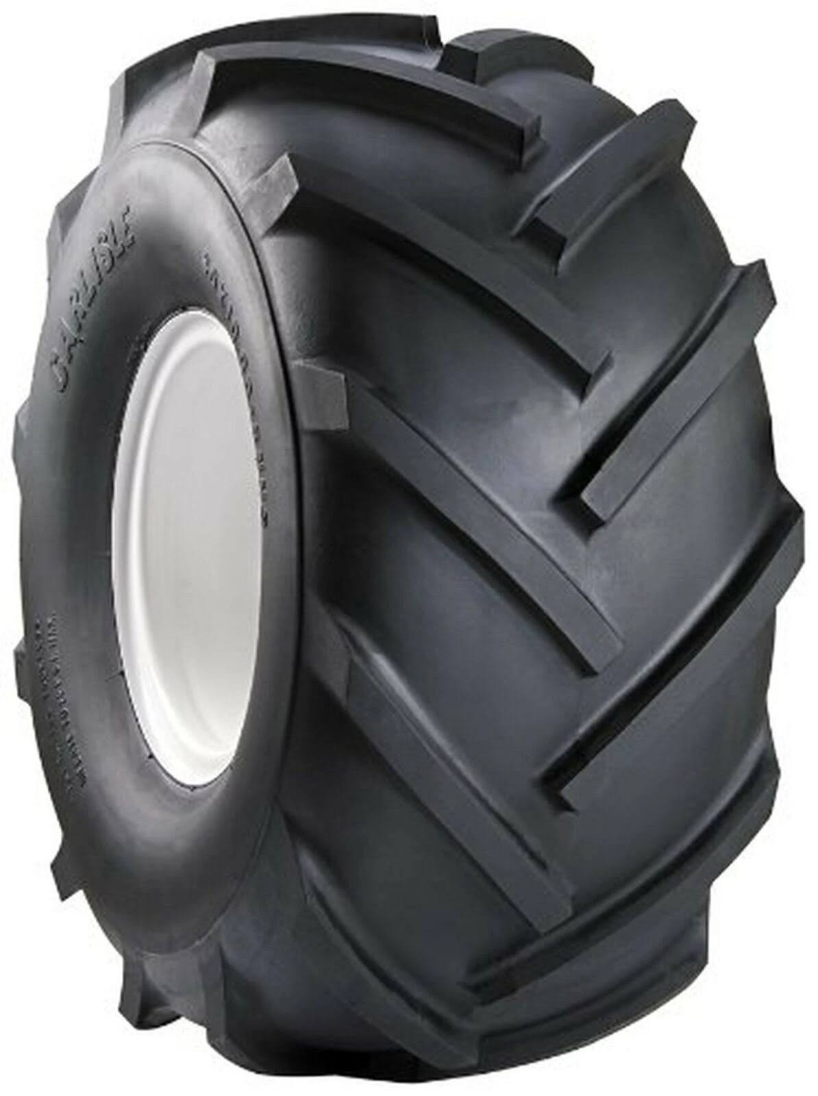 Carlisle Super Lug 16/6.50R8 Tire