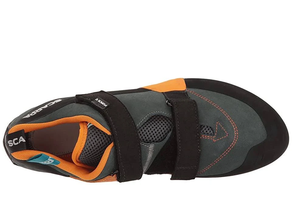 Scarpa Force V Climbing Shoe - Men&s 46