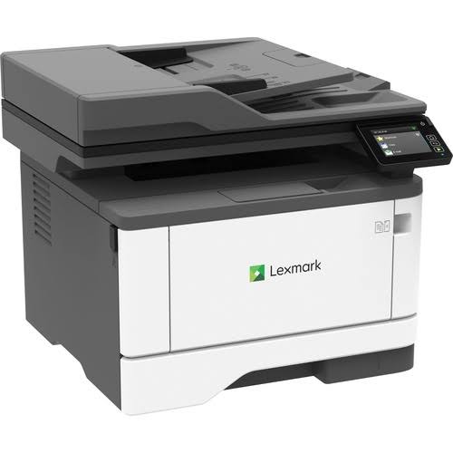 Lexmark 29S0500 MX431adw MFP Mono Laser Printer