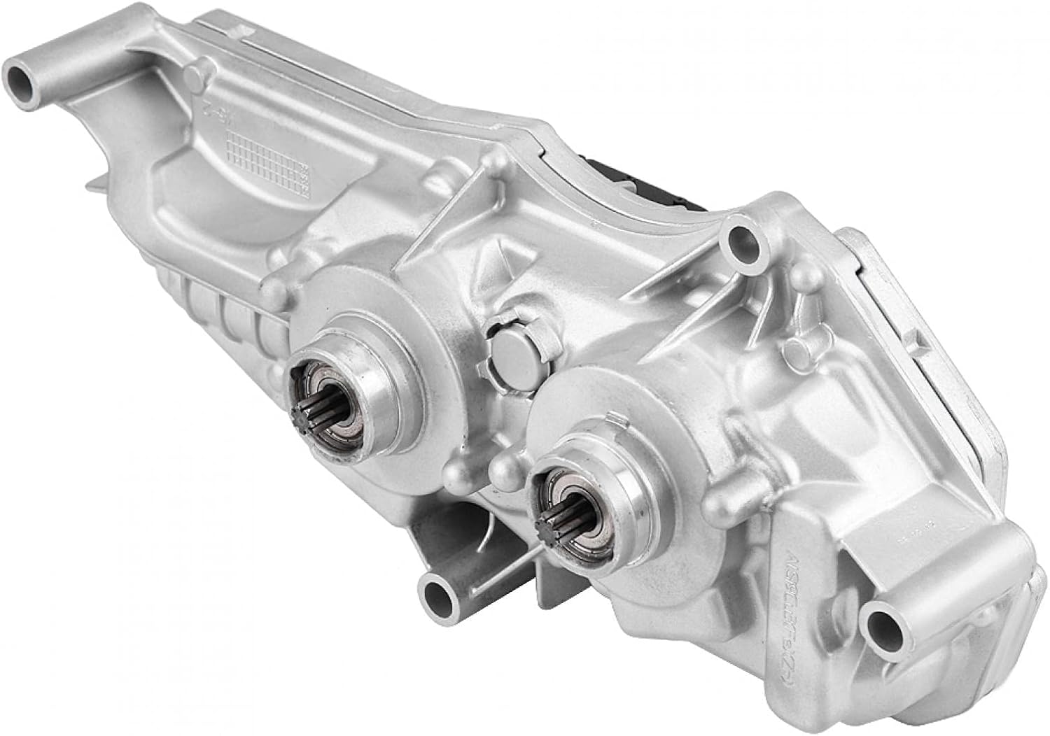 Akozon transmission control,TCU Transmission Control Module Unit Fit For d Focus/Fiesta 2011-2018 A2C53377498