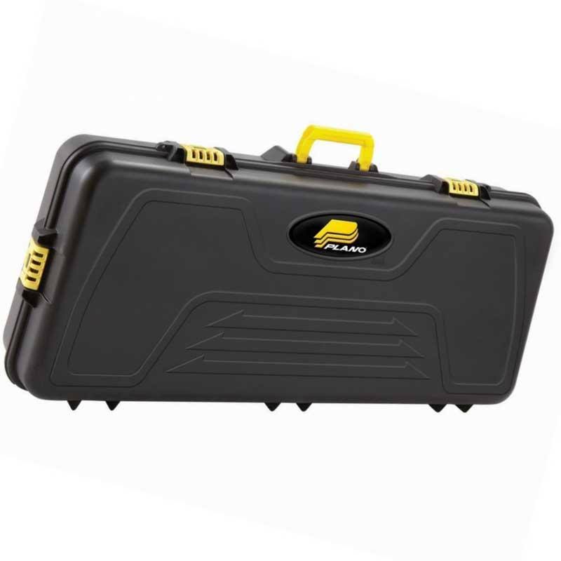 Plano - Parallel Limb Bow Case