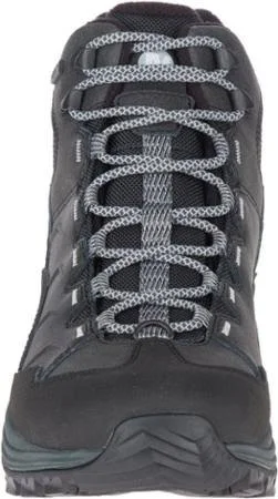 Merrell Men&s Thermo Chill Mid Waterproof - 11 / Black