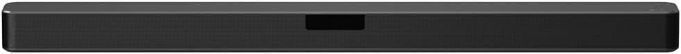 LG SN5Y 2.1 Channel High Res Audio Sound Bar with DTS Virtual:X Bundle with 1 YR CPS Enhanced Protection Pack