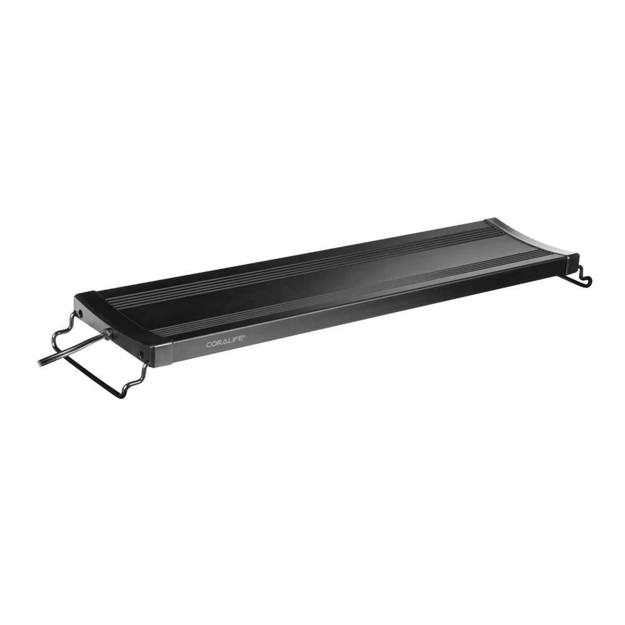Coralife Seascape LED Fixture