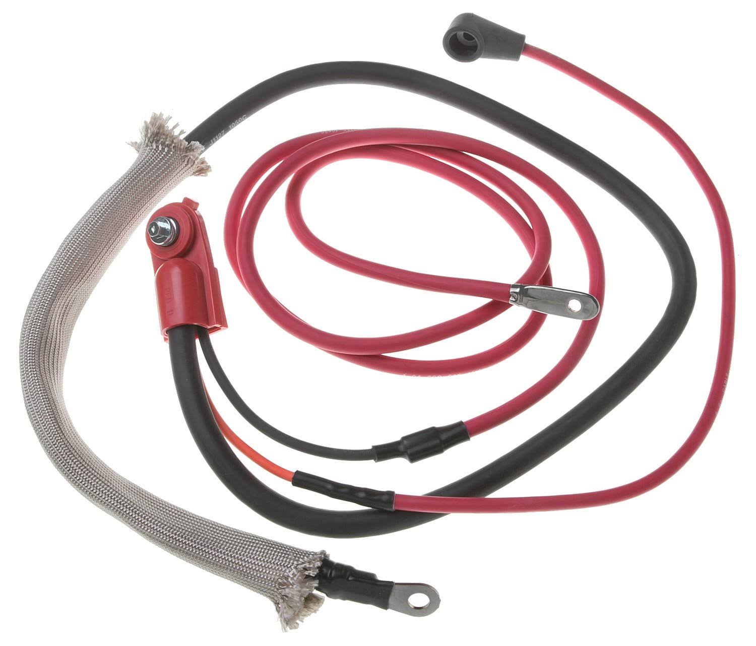 ACDelco SD47XE Battery Cable