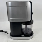 Ninja  CREAMi Ice cream machine