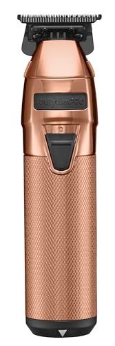 BaBylissPRO FXONE Professional Cordless Outlining Trimmers