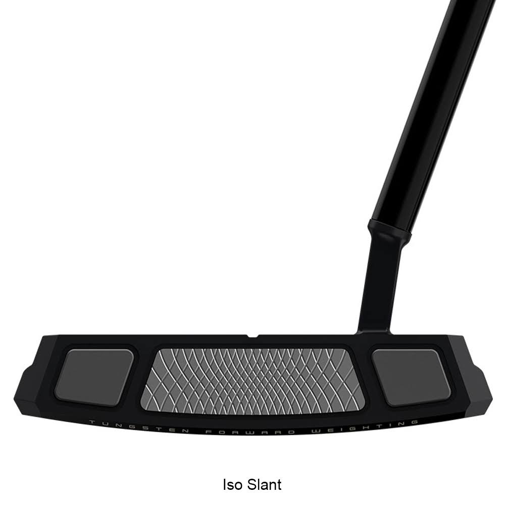 Cleveland Frontline ISO Slant Putter