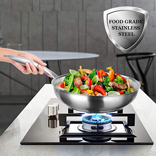 Duxtop Portable Induction Cooktop, Countertop Burner Induction Hot Plate