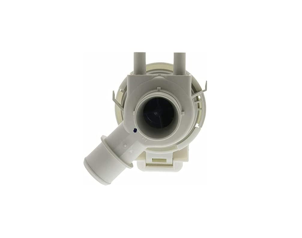 Washer Drain Pump  WT1001CW WASHER WT1101CW WT1701CV, Wt1701cv00 WT1901CW Washer