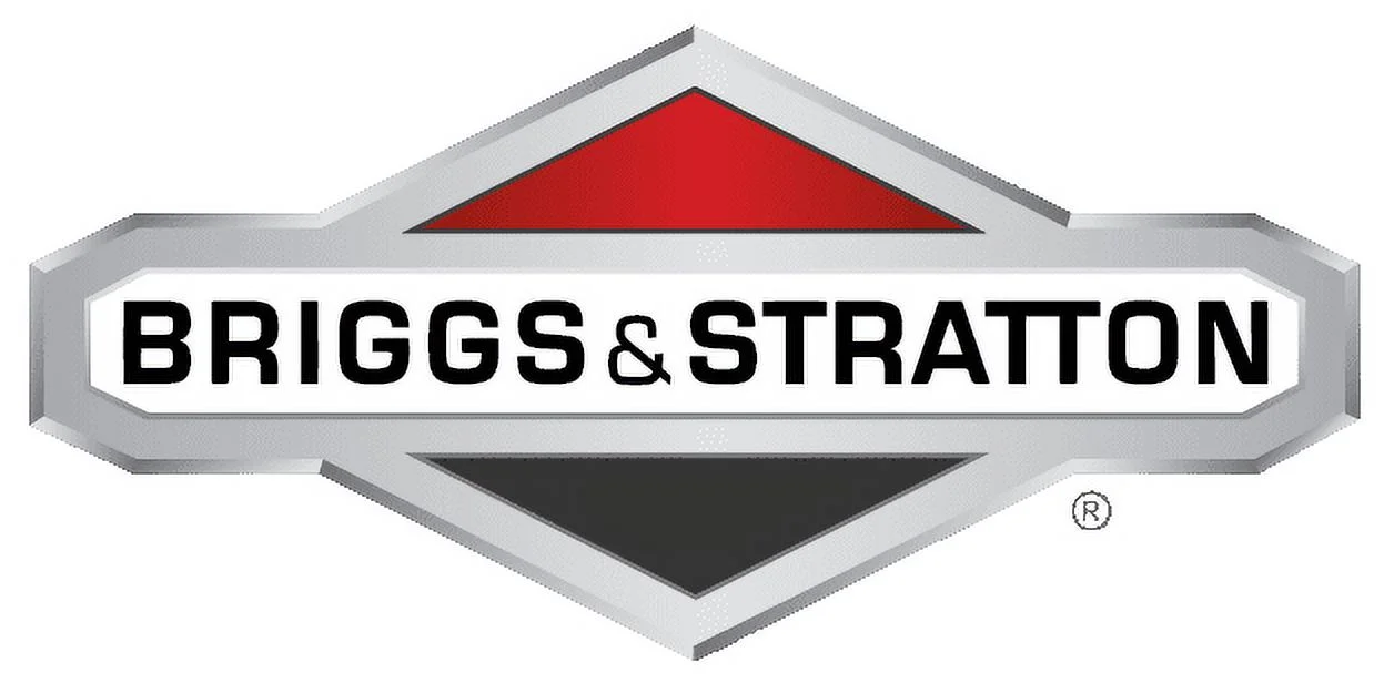 Briggs & Stratton  497595 Motor-Starter