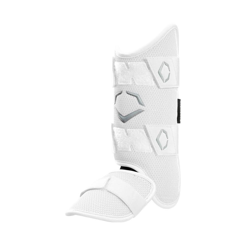 EvoShield PRO-SRZ Adult Baseball Batter&s Leg Guard