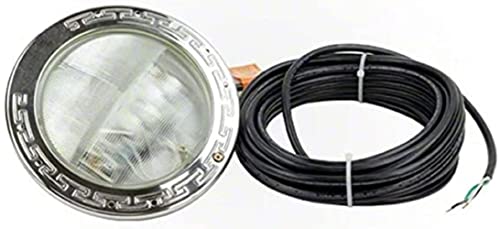 Pentair EC-602124 Lights, Color-Changing