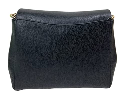 Kate Spade Leila Meduim Flap Shoulder Bag