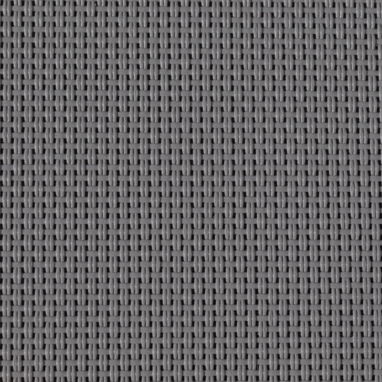 Keystone Fabrics Premier Cordless Outdoor Sun Shade Biscayne