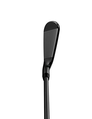 Callaway Apex Pro 19 Smoke Individual Iron