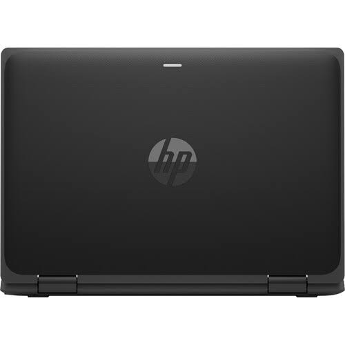 HP 3N8P9UT#ABA ProBook x360 11 G7 EE