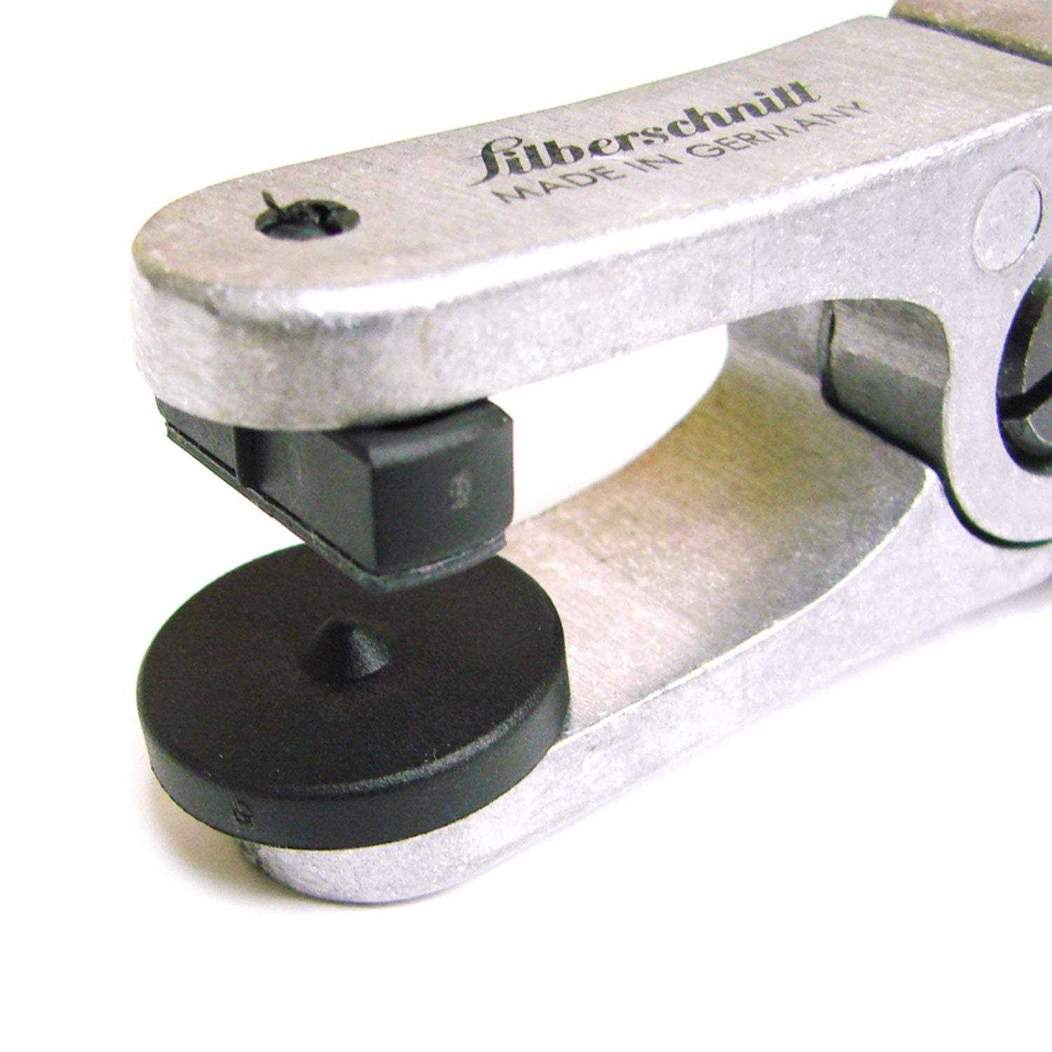 Silberschnitt Glass Running Pliers - Shop Hardware Tools Online Store
