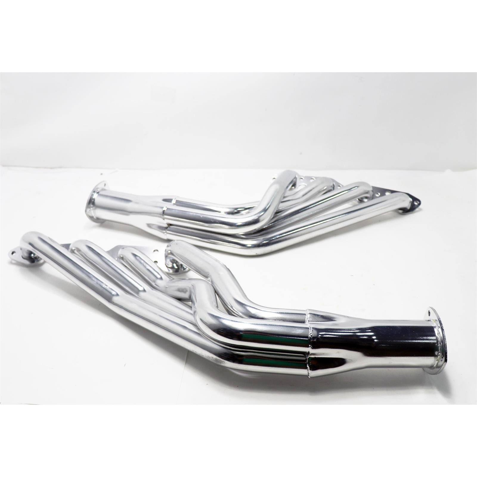 Hooker Headers 2457-1hkr Competition Header