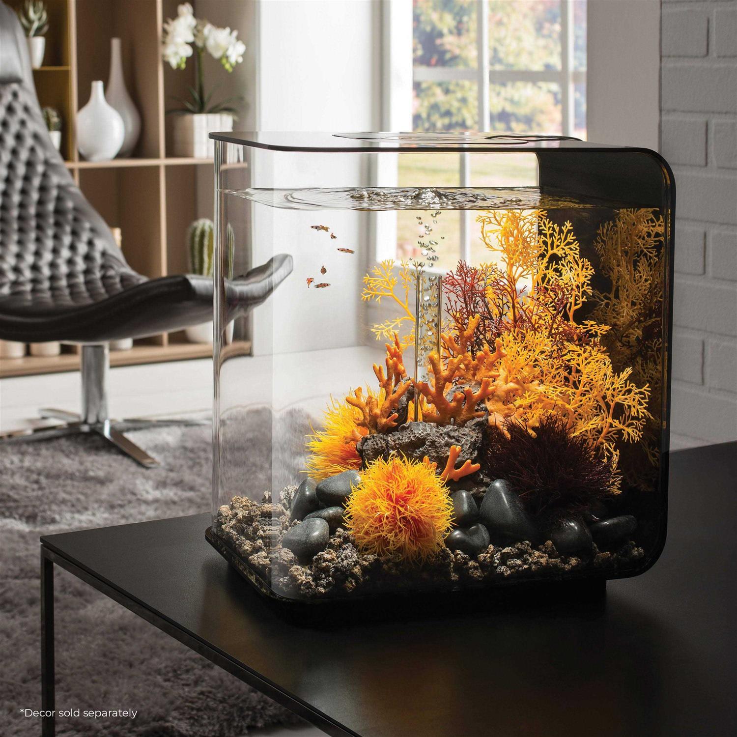 biOrb FLOW LED - Pet Supplies online store