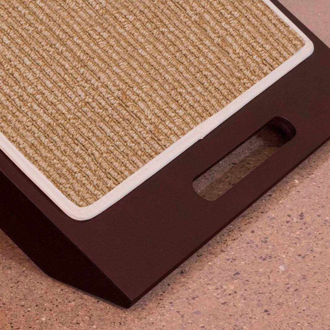 Zoovilla Collapsible Pet Ramp - Pet Supplies online store