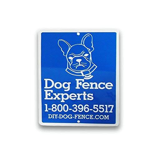 Perimeter Technologies Ultimate Electric Dog Fence (1 Dog, Pro-Grade 500ft)