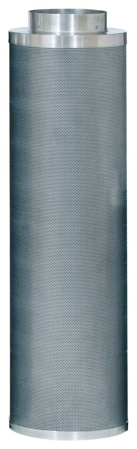 Can Lite Filter 8 in 1000 CFM