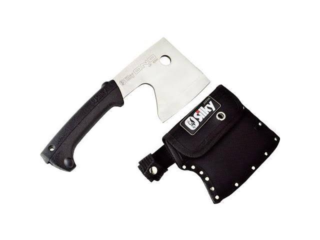 Silky Saws Ono Chopper, 4.7x22