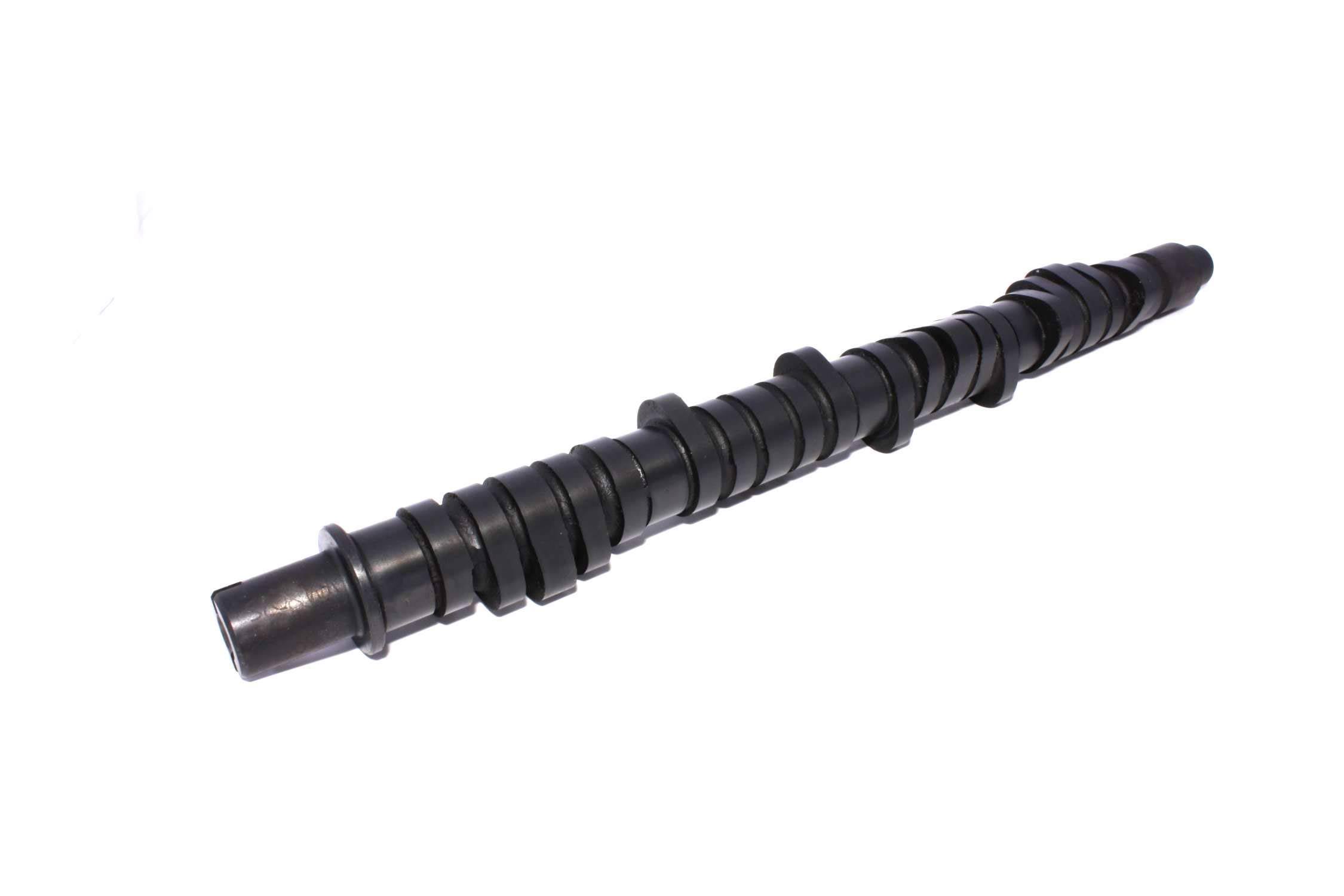 COMP Cams Quiktyme Camshaft for Honda/Acura SOHC with VTEC
