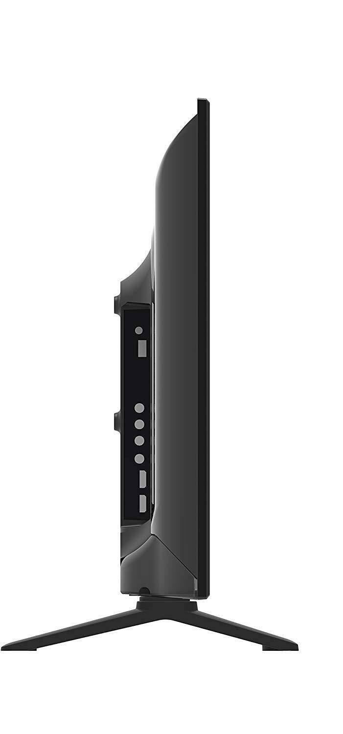 Avera 43AER20 - 43" LED TV - 1080p - Black