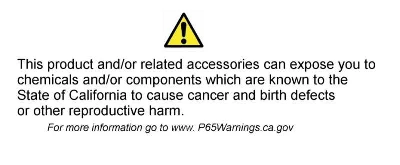 Access 27020309 Tailgate Protector