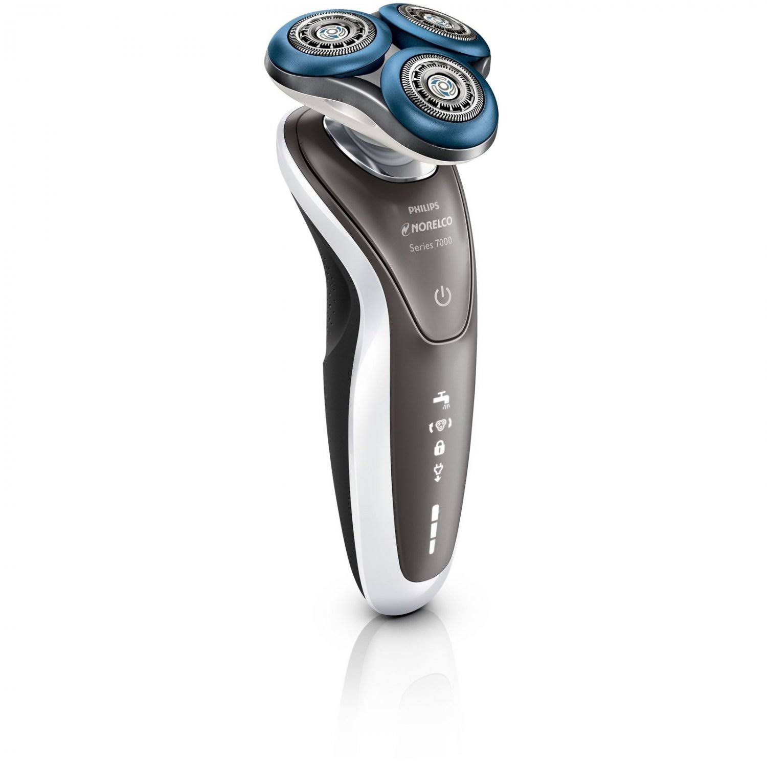Norelco Series 7000 Shaver, 7700