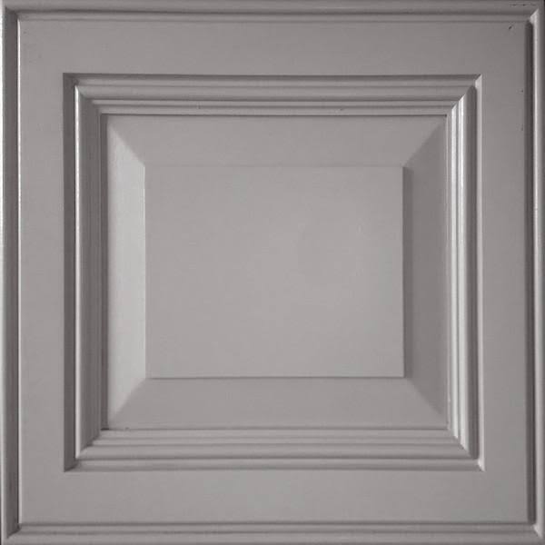 Nuvo Hearthstone Cabinet Makeover Paint Kit