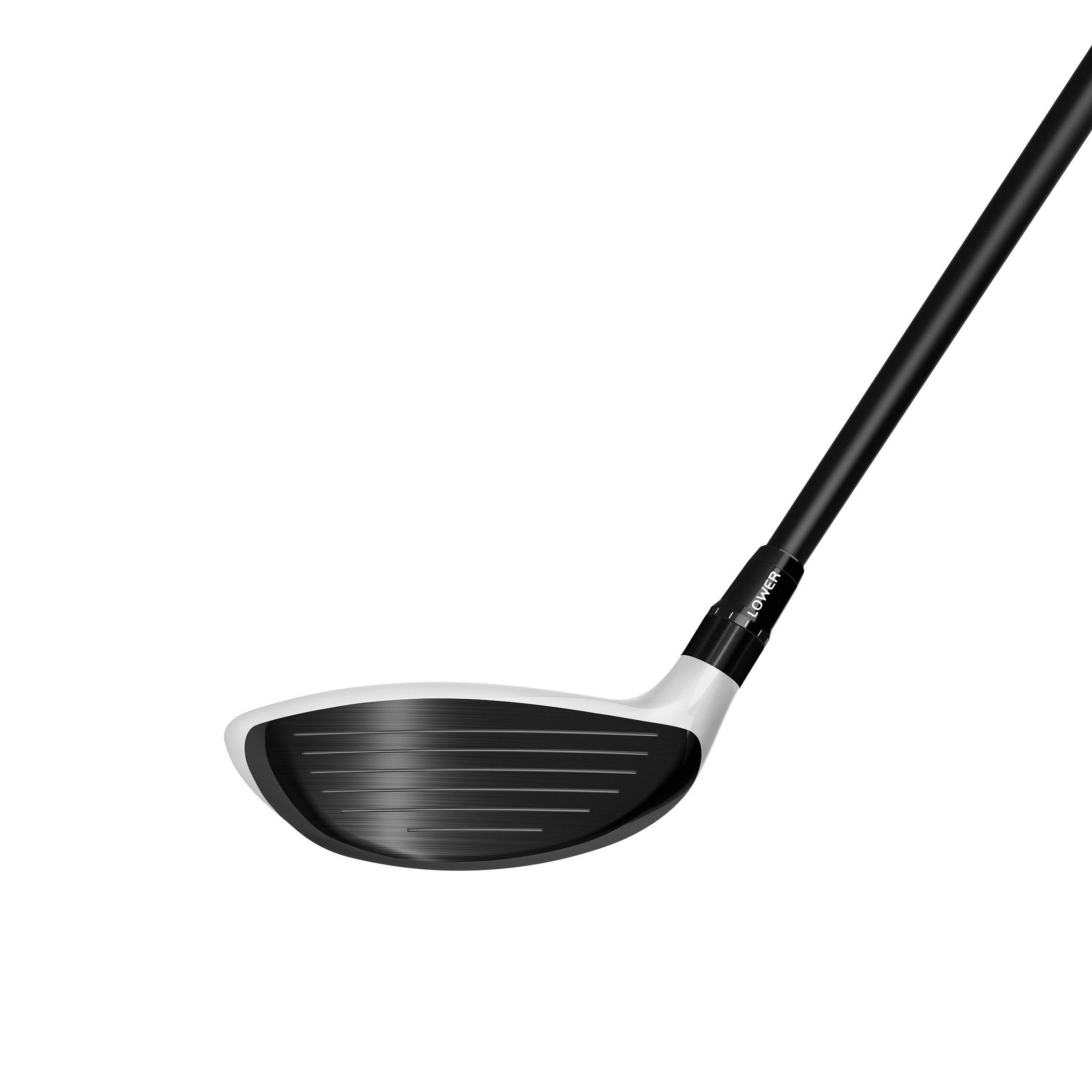 TaylorMade 2017 M1 Men&s Fairway Wood