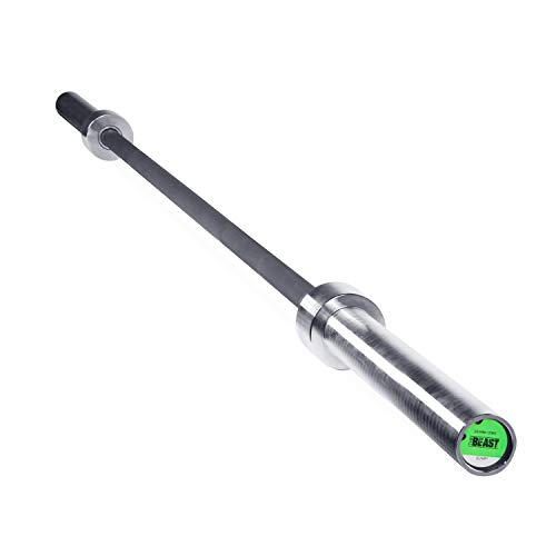 CAP Barbell Starter Olympic Weight Set | Multiple Options