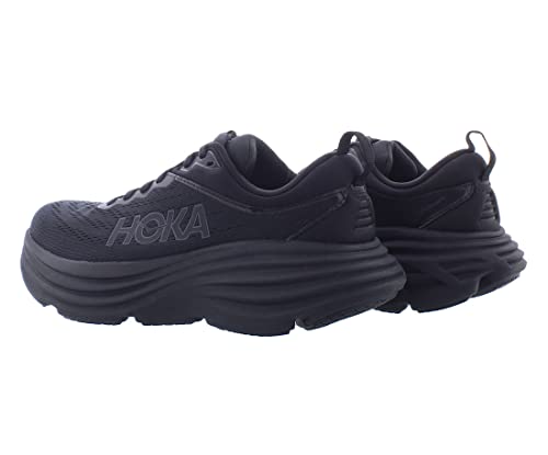 Hoka Women's Walking Shoe Trainers, 6.5 US