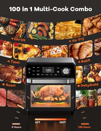 NuWave Air Fryer