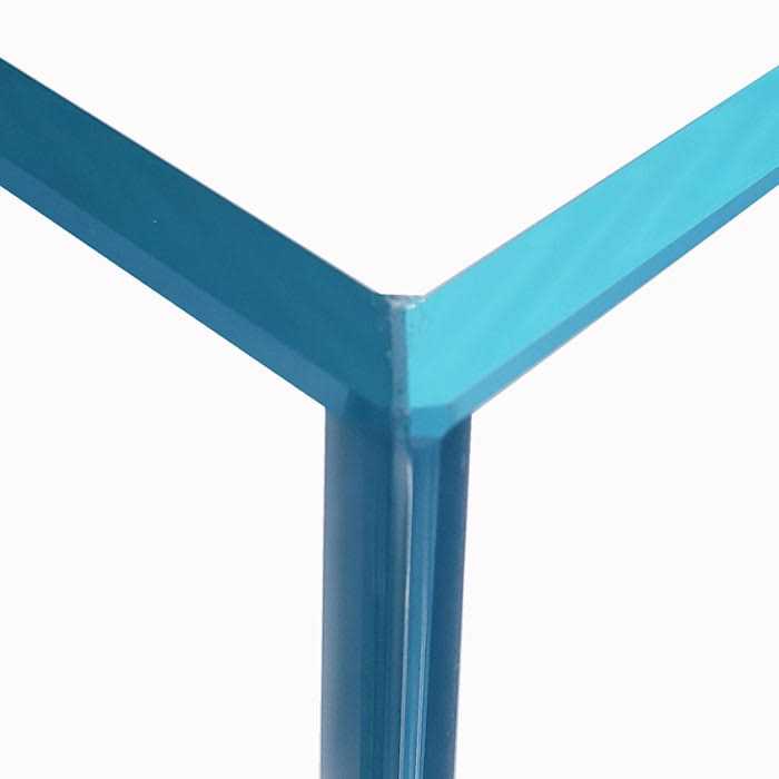 Lifegard Aquatics Crystal Aquarium - Pet Supplies online store
