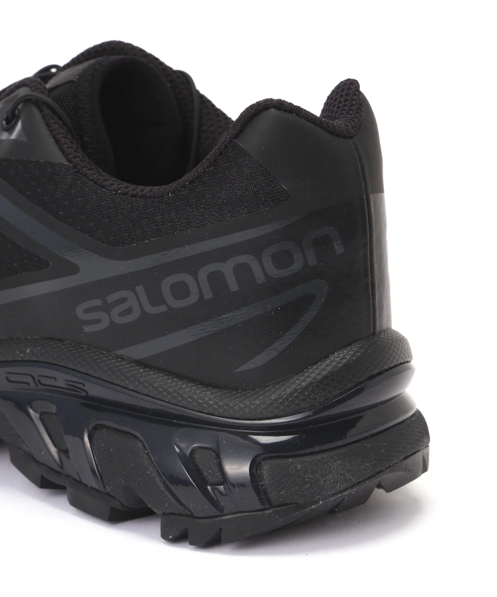 SALOMON / Salomon / XT-6 L41086600