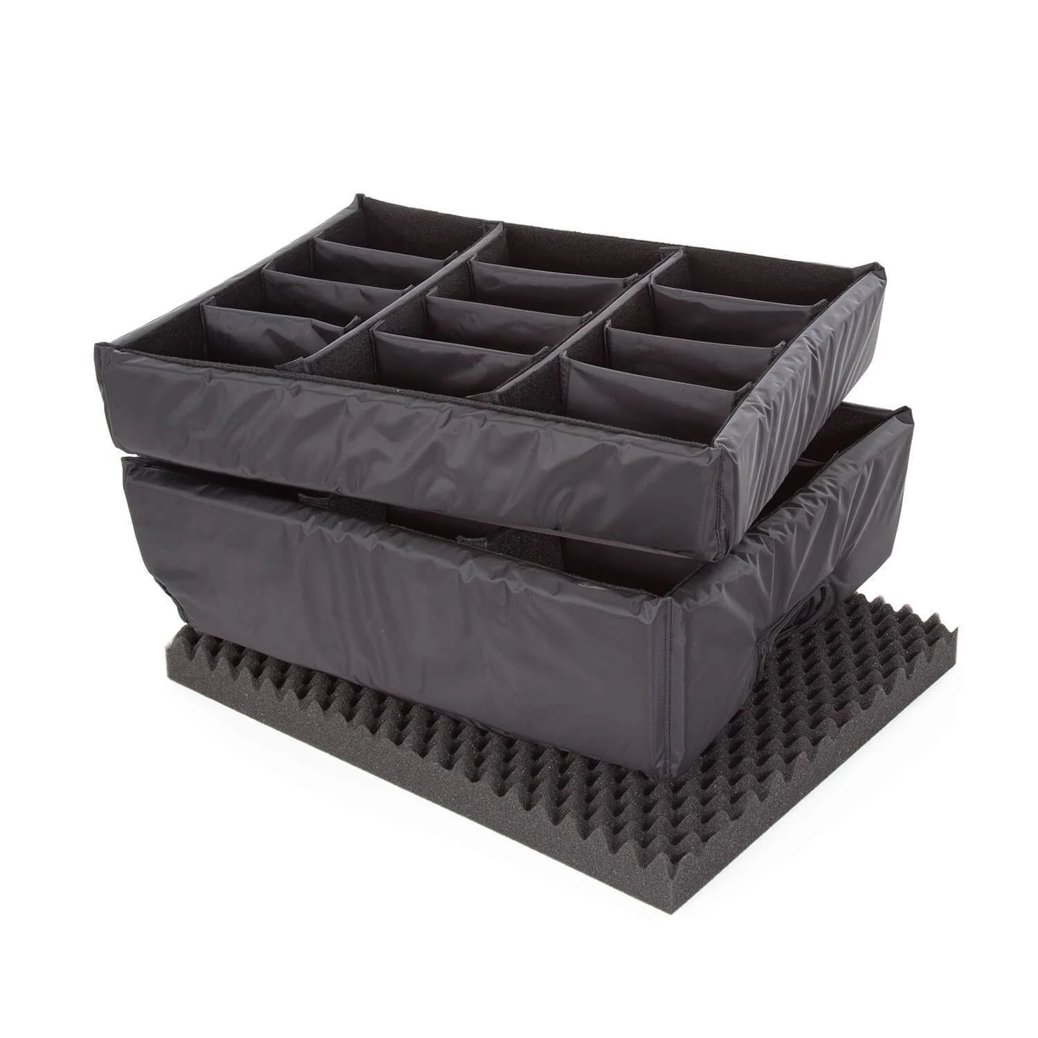 Nanuk Padded Divider for 935 Case