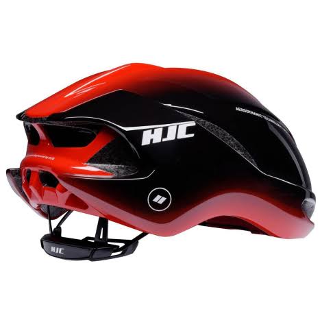 HJC Furion 2.0 Helmet Matte Silver White - S
