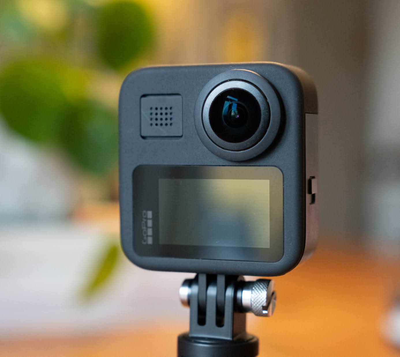GoPro Max 360 Action Camera