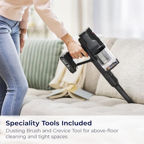 Bissell CleanView XR Pet Stick Vacuum