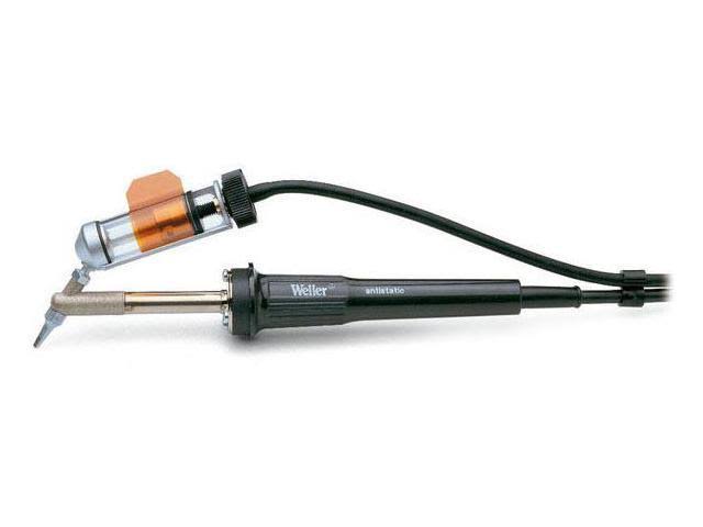 Weller Desoldering Iron - 30403