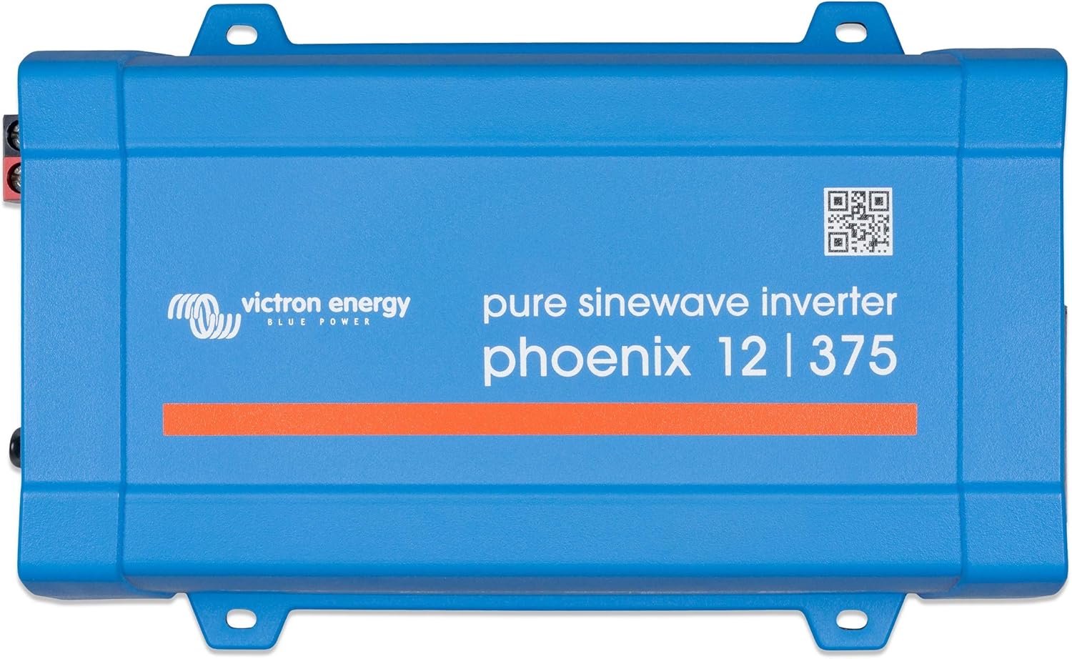 Victron Energy Phoenix 1200VA 12-Volt 120V AC Pure Sine Wave Inverter