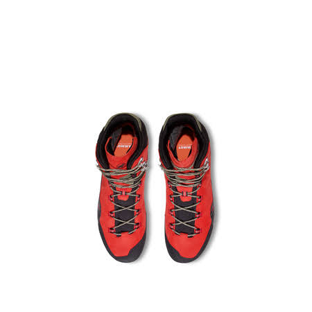 Mammut Kento Guide High GTX