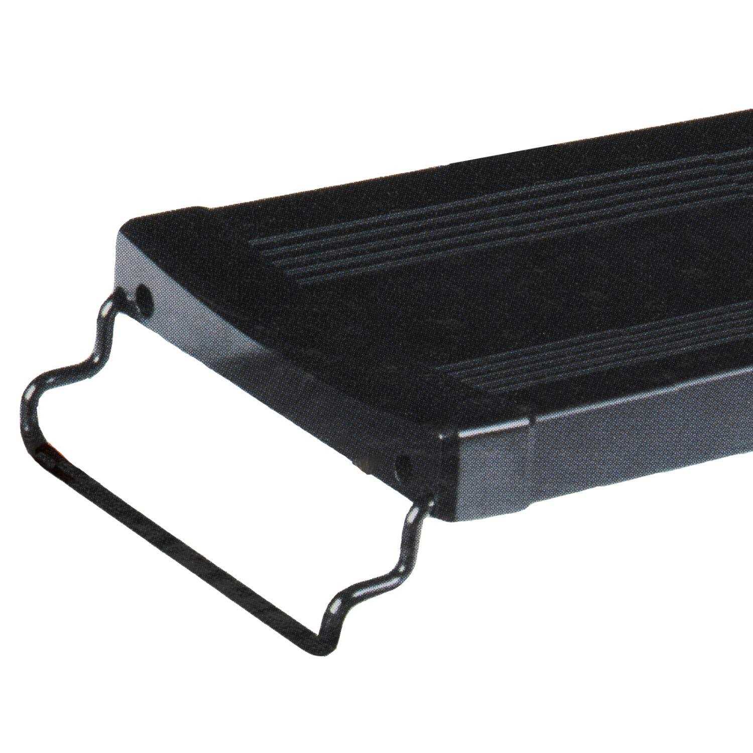 Coralife Seascape LED Aquarium Light Fixture - Pet Supplies online store
